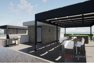 010 1026 33 Vir Luxury apartment near the beach for sale