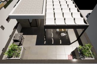 010 1026 33 Vir Luxury apartment near the beach for sale