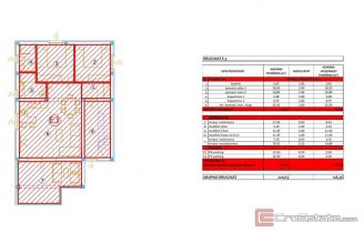 010 1026 33 Vir Luxury apartment near the beach for sale