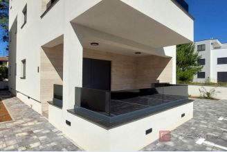 001 1026 34 island vir luxury two bedroom apartment for sale