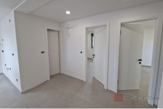 008 1026 34 island vir luxury two bedroom apartment for sale