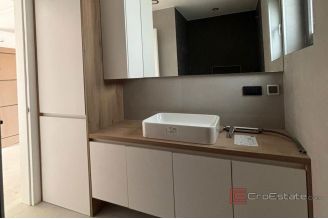 008 1026 34 island vir luxury two bedroom apartment for sale