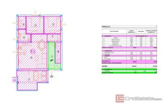 008 1026 34 island vir luxury two bedroom apartment for sale