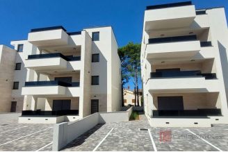 008 1026 34 island vir luxury two bedroom apartment for sale