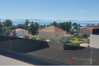 009 1026 35 Vir Modern apartment near the beach for sale