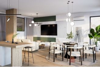 020 2035 278 island ciovo superb_duplex apartment first row to the sea for sale