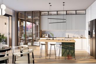 020 2035 278 island ciovo superb_duplex apartment first row to the sea for sale