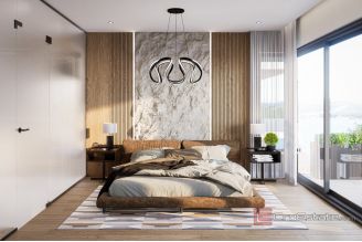 020 2035 278 island ciovo superb_duplex apartment first row to the sea for sale