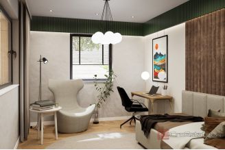 020 2035 278 island ciovo superb_duplex apartment first row to the sea for sale