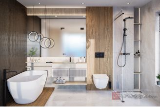 020 2035 278 island ciovo superb_duplex apartment first row to the sea for sale