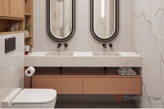 020 2035 278 island ciovo superb_duplex apartment first row to the sea for sale