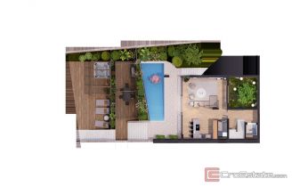 020 2035 278 island ciovo superb_duplex apartment first row to the sea for sale