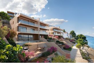 020 2035 278 island ciovo superb_duplex apartment first row to the sea for sale