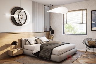 017 2035 279 Ciovo Spacious two bedroom apartment for sale