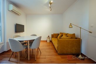 001 2035 276 Split Modern two bedroom apartment in a great location for rent 001 2035 276 Split Modern two bedroom apartment in a great location for rent