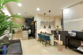 001 1020 28 zagreb business space in prime location for sale