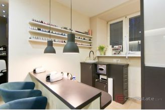 013 1020 28 zagreb business space in prime location for sale