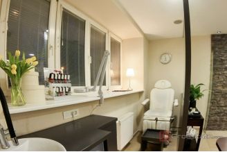 013 1020 28 zagreb business space in prime location for sale