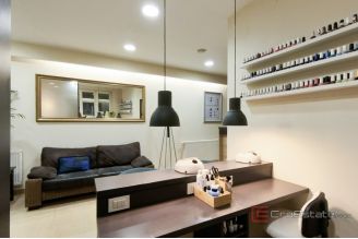 013 1020 28 zagreb business space in prime location for sale