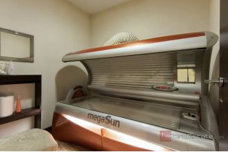 013 1020 28 zagreb business space in prime location for sale