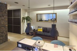 013 1020 28 zagreb business space in prime location for sale