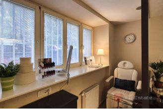 013 1020 28 zagreb business space in prime location for sale