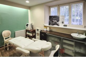 013 1020 28 zagreb business space in prime location for sale