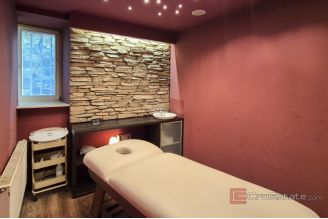 013 1020 28 zagreb business space in prime location for sale