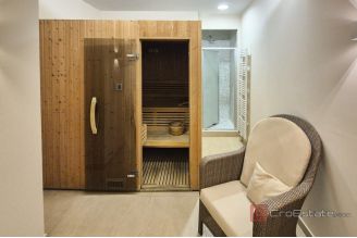 013 1020 28 zagreb business space in prime location for sale