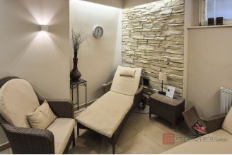 013 1020 28 zagreb business space in prime location for sale