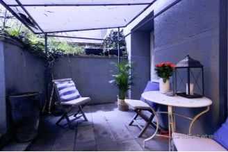 013 1020 28 zagreb business space in prime location for sale