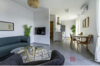 013 2022 474c rogoznica penthouse with terrace and sea view for sale