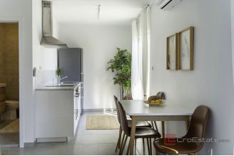 013 2022 474c rogoznica penthouse with terrace and sea view for sale