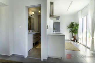 013 2022 474c rogoznica penthouse with terrace and sea view for sale