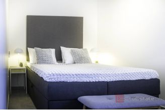 013 2022 474c rogoznica penthouse with terrace and sea view for sale