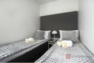 013 2022 474c rogoznica penthouse with terrace and sea view for sale