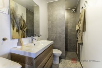 013 2022 474c rogoznica penthouse with terrace and sea view for sale