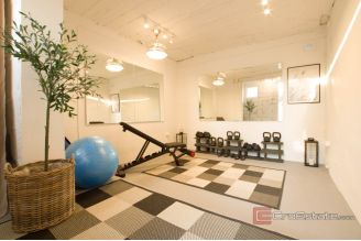 013 2022 474c rogoznica penthouse with terrace and sea view for sale