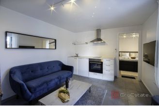 013 2022 474 Rogoznica modern house near the beach for sale