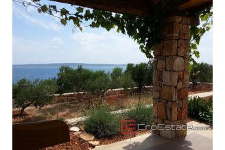 12 4188 30 Hvar detached house sea view for sale