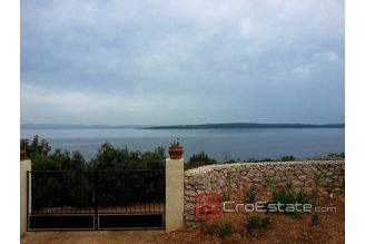 12 4188 30 Hvar detached house sea view for sale