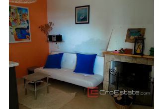 12 4188 30 Hvar detached house sea view for sale