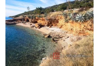 12 4188 30 Hvar detached house sea view for sale