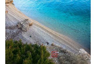 12 4188 30 Hvar detached house sea view for sale