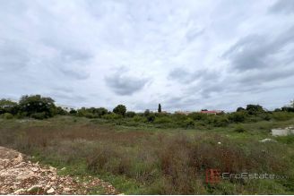 006 2053 25 pula land with project for modern villa for sale