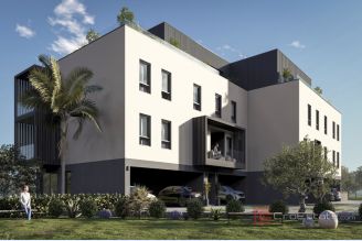 001 2051 38 island hvar two bedroom apartment with loggia for sale