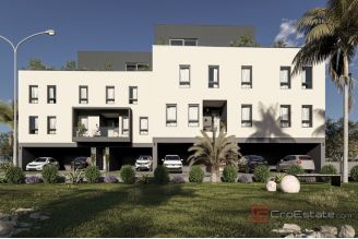 006 2051 38 island hvar two bedroom apartment with loggia for sale