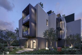 006 2051 38 island hvar two bedroom apartment with loggia for sale