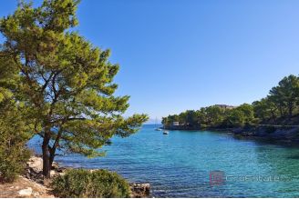 006 2051 39 Hvar new build modern duplex apartment for sale