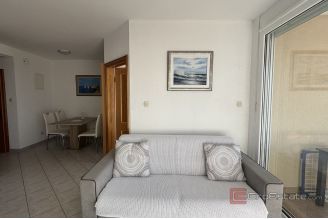 017 2035 283 Trogir two bedroom apartment with sea view for sale